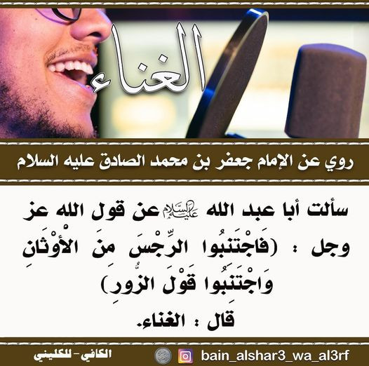اضغط على الصورة لعرض أكبر. 

الإسم:	329569395_867038624379943_4084653153109340922_n.jpg 
مشاهدات:	297 
الحجم:	85.8 كيلوبايت 
الهوية:	966374