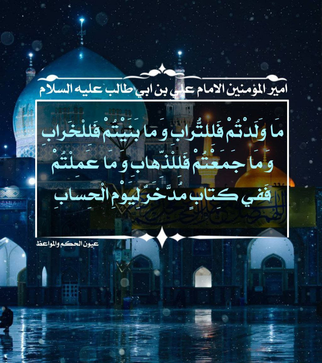 اضغط على الصورة لعرض أكبر. 

الإسم:	photo_2023-02-09_13-43-54.jpg 
مشاهدات:	226 
الحجم:	299.0 كيلوبايت 
الهوية:	966384
