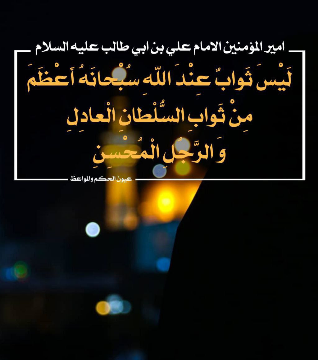 اضغط على الصورة لعرض أكبر. 

الإسم:	photo_2023-02-09_13-44-47.jpg 
مشاهدات:	229 
الحجم:	134.8 كيلوبايت 
الهوية:	966455