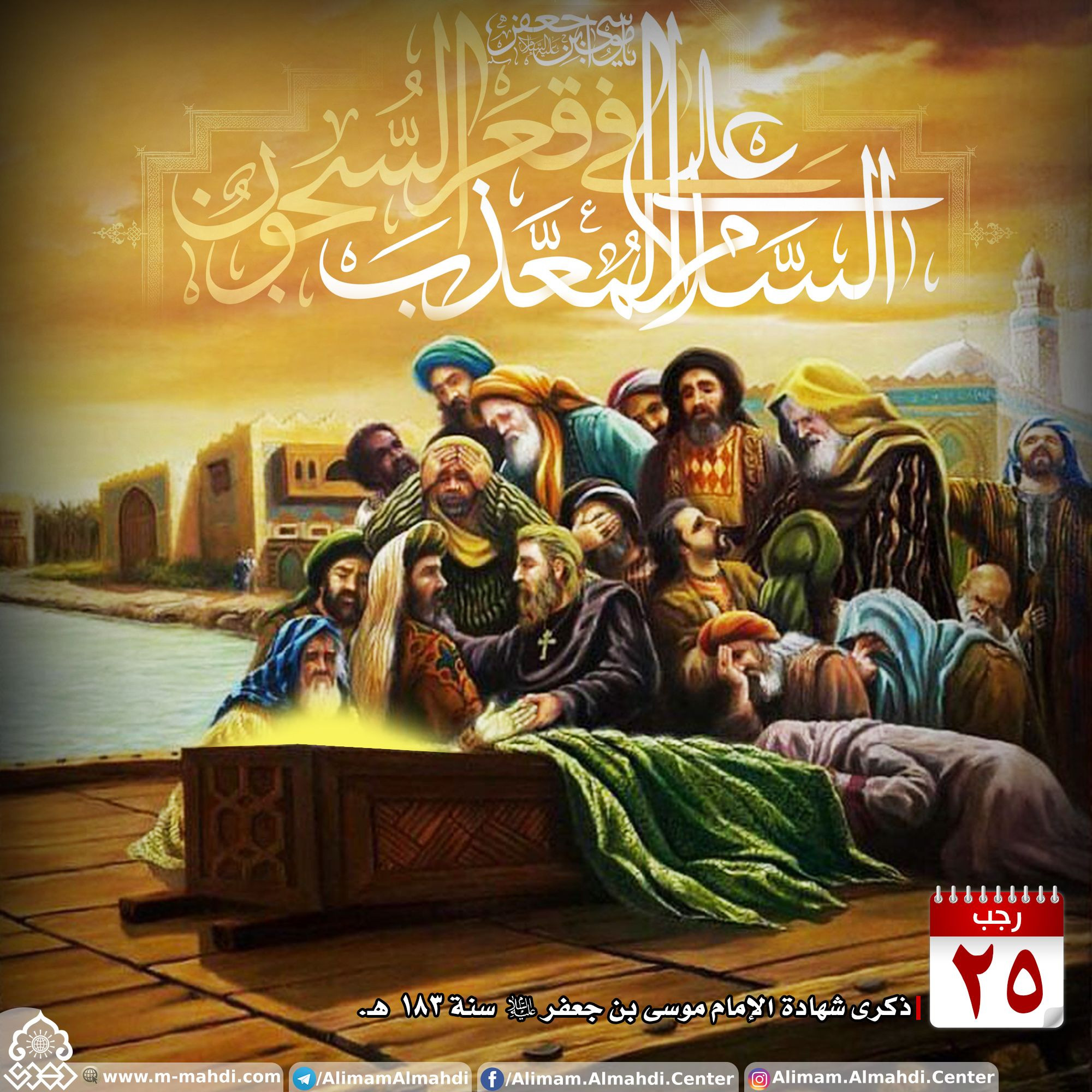اضغط على الصورة لعرض أكبر. 

الإسم:	9f6ca736661a936e09ed45ad333f8a55.jpg 
مشاهدات:	495 
الحجم:	784.6 كيلوبايت 
الهوية:	966862