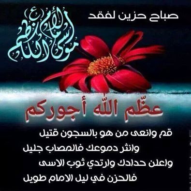 اضغط على الصورة لعرض أكبر. 

الإسم:	10402556_442321802579579_1799130508089744198_n[1].jpg 
مشاهدات:	1142 
الحجم:	52.2 كيلوبايت 
الهوية:	966900