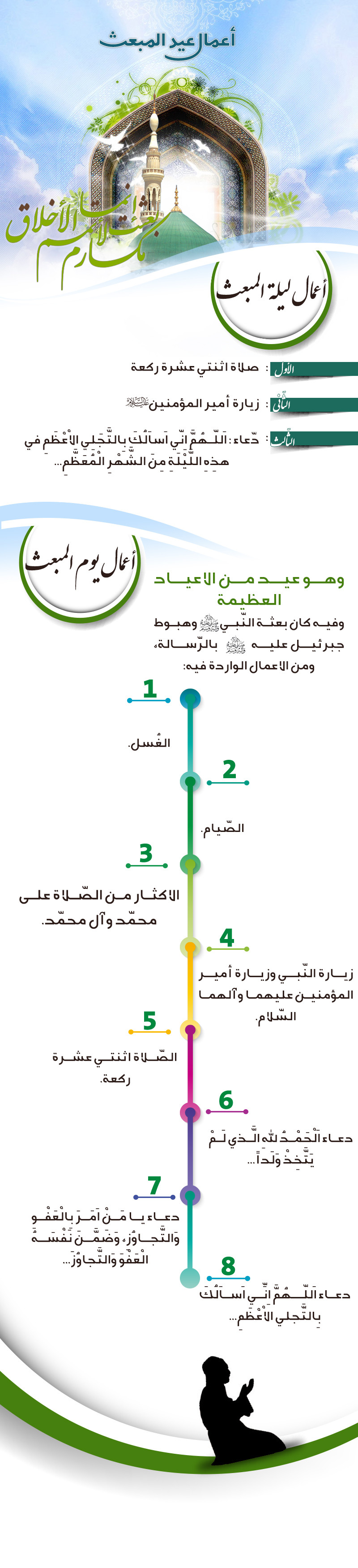 اضغط على الصورة لعرض أكبر.   الإسم:	mab3ath-info-2.jpg  مشاهدات:	0  الحجم:	467.6 كيلوبايت  الهوية:	967023