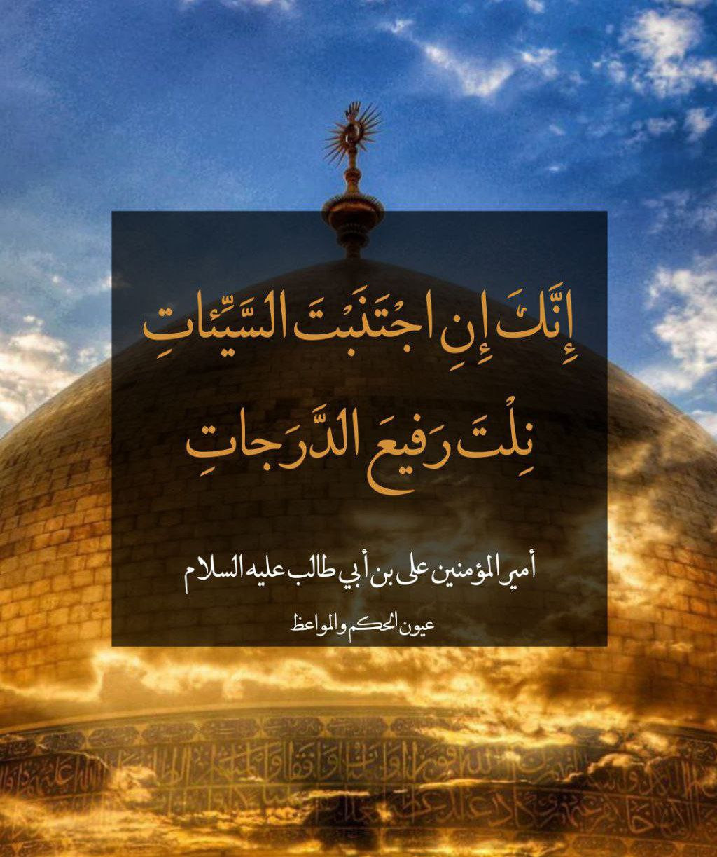 اضغط على الصورة لعرض أكبر. 

الإسم:	photo_2023-02-21_10-14-04.jpg 
مشاهدات:	235 
الحجم:	272.5 كيلوبايت 
الهوية:	967420