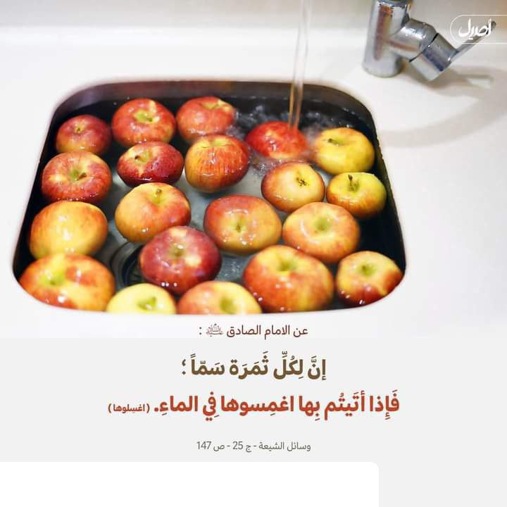 اضغط على الصورة لعرض أكبر. 

الإسم:	photo_2023-02-19_20-33-12.jpg 
مشاهدات:	247 
الحجم:	81.1 كيلوبايت 
الهوية:	967422