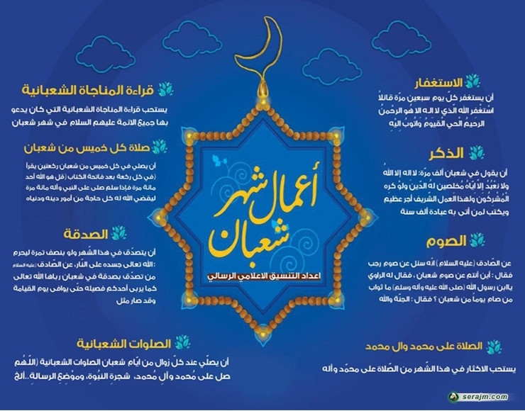 اضغط على الصورة لعرض أكبر. 

الإسم:	SmartSelect_20190410-061320_Word (1).jpg 
مشاهدات:	614 
الحجم:	132.6 كيلوبايت 
الهوية:	967448