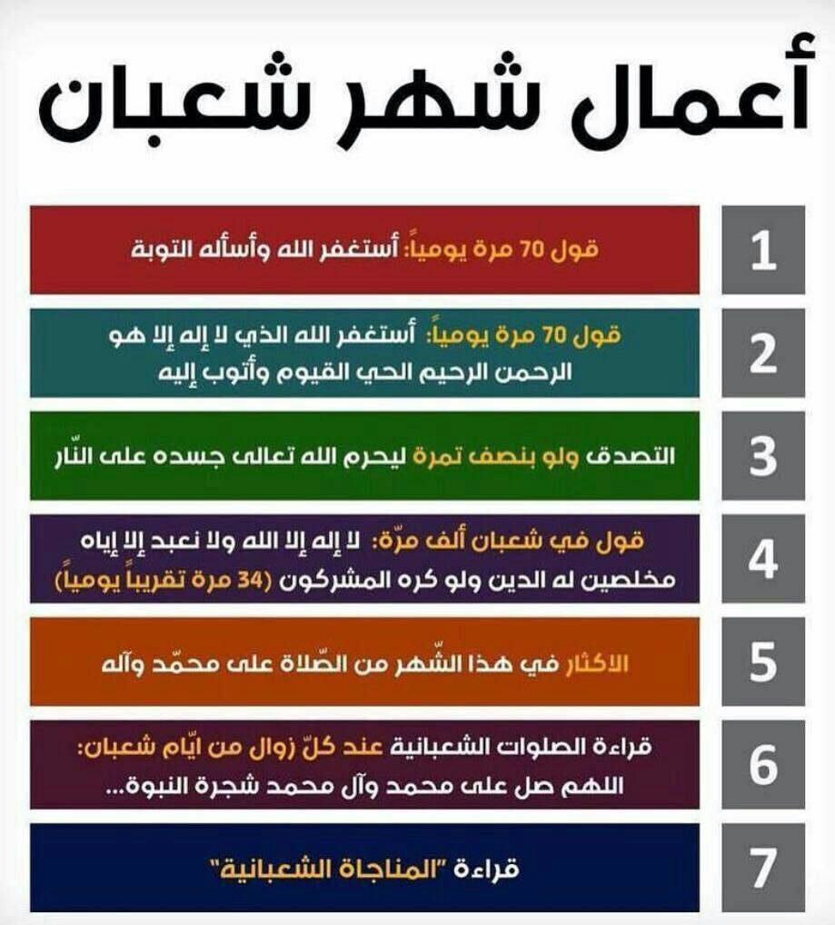 اضغط على الصورة لعرض أكبر. 

الإسم:	300319ba8fca6efe2be5989702811134.jpg 
مشاهدات:	588 
الحجم:	171.5 كيلوبايت 
الهوية:	967445