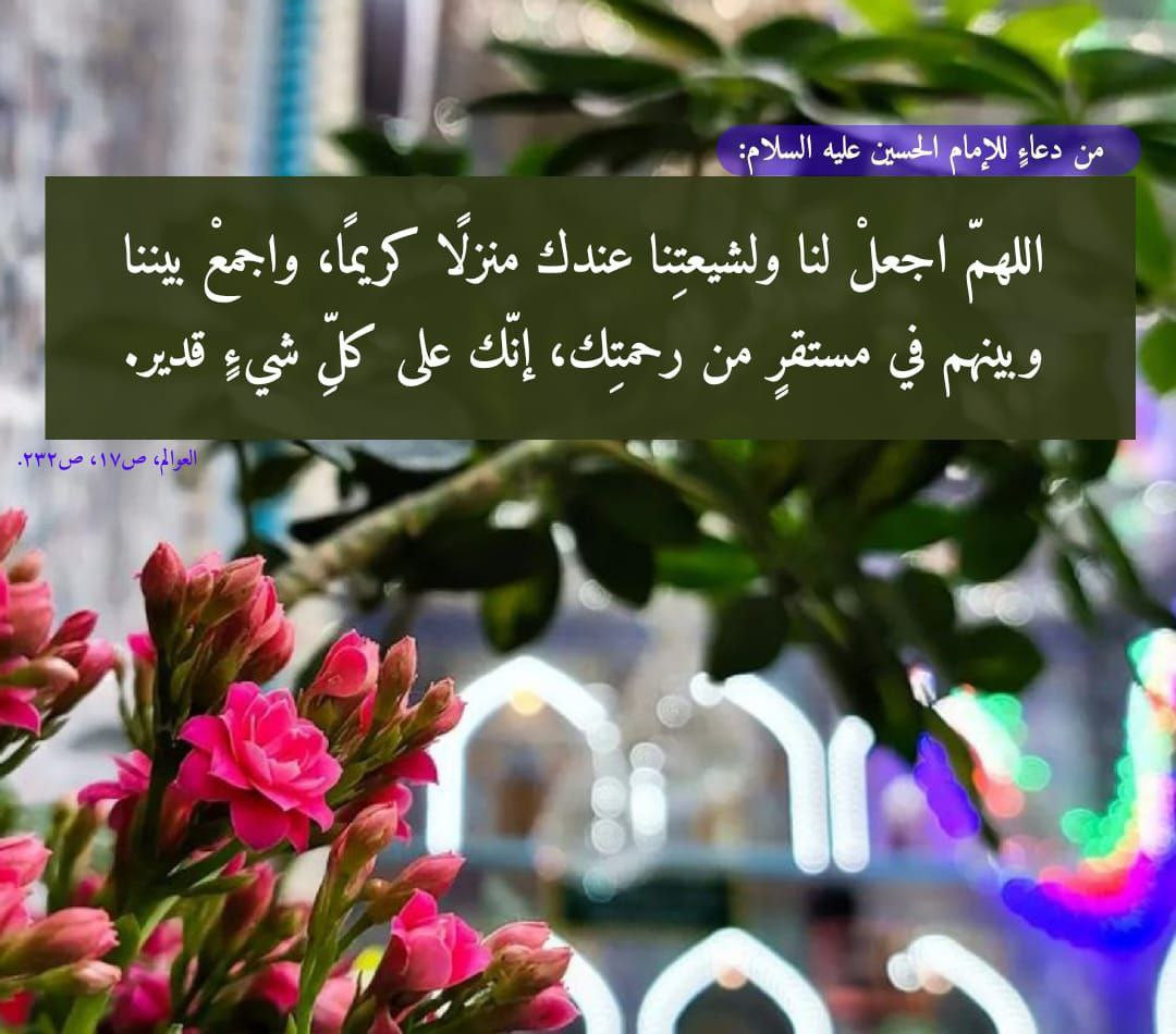 اضغط على الصورة لعرض أكبر. 

الإسم:	photo_2023-02-27_08-04-04.jpg 
مشاهدات:	367 
الحجم:	190.4 كيلوبايت 
الهوية:	968111