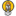 اضغط على الصورة لعرض أكبر. 

الإسم:	dataurl381767.png 
مشاهدات:	444 
الحجم:	815 بايت 
الهوية:	968146