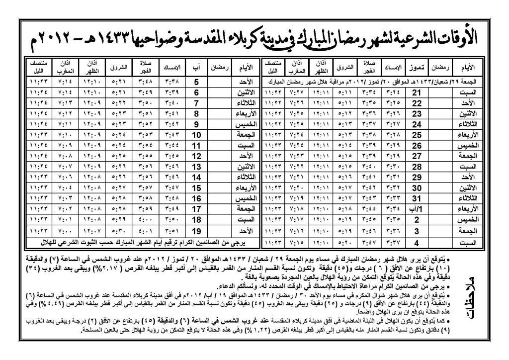 اضغط على الصورة لعرض أكبر. 

الإسم:	1341639576322.jpg 
مشاهدات:	1 
الحجم:	183.0 كيلوبايت 
الهوية:	849713