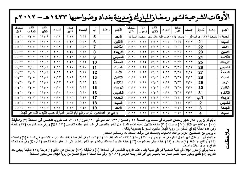 اضغط على الصورة لعرض أكبر. 

الإسم:	1341639576443.jpg 
مشاهدات:	1 
الحجم:	180.6 كيلوبايت 
الهوية:	849714