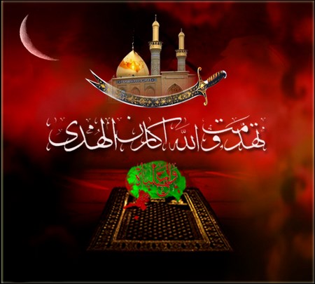اضغط على الصورة لعرض أكبر. 

الإسم:	واعلياه (Copy).jpg 
مشاهدات:	2 
الحجم:	44.6 كيلوبايت 
الهوية:	842413