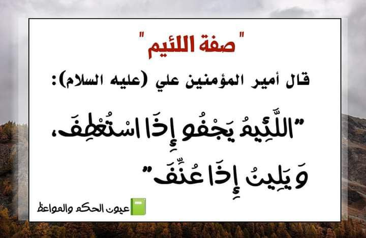 اضغط على الصورة لعرض أكبر. 

الإسم:	photo_2023-03-20_12-58-35.jpg 
مشاهدات:	880 
الحجم:	56.3 كيلوبايت 
الهوية:	970269