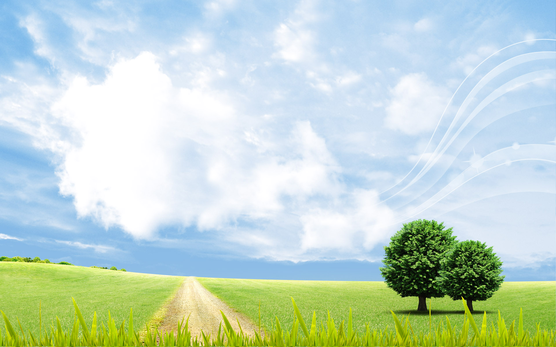 اضغط على الصورة لعرض أكبر. 

الإسم:	pic (187).jpg 
مشاهدات:	1 
الحجم:	410.1 كيلوبايت 
الهوية:	840631