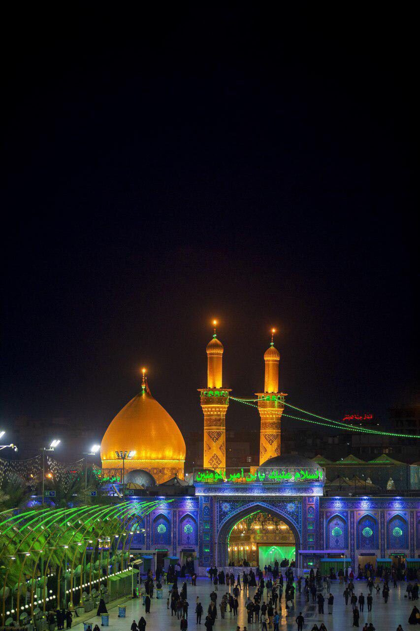 اضغط على الصورة لعرض أكبر. 

الإسم:	WhatsApp Image 2023-03-30 at 5.49.50 PM.jpg 
مشاهدات:	541 
الحجم:	232.1 كيلوبايت 
الهوية:	971547