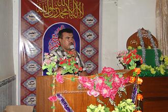 اضغط على الصورة لعرض أكبر. 

الإسم:	DSC04968.jpg 
مشاهدات:	1 
الحجم:	985.7 كيلوبايت 
الهوية:	851661