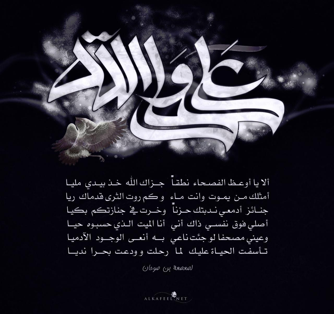 اضغط على الصورة لعرض أكبر. 

الإسم:	photo_2016-06-28_15-03-48.jpg 
مشاهدات:	548 
الحجم:	208.0 كيلوبايت 
الهوية:	972815
