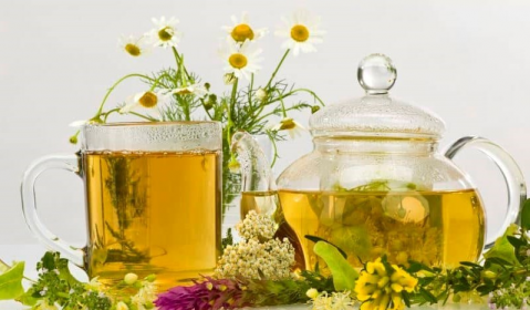 اضغط على الصورة لعرض أكبر. 

الإسم:	image.png 
مشاهدات:	404 
الحجم:	225.9 كيلوبايت 
الهوية:	973151