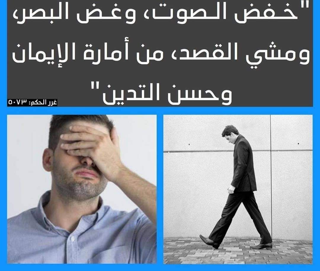 اضغط على الصورة لعرض أكبر. 

الإسم:	photo_2023-04-15_14-10-32.jpg 
مشاهدات:	274 
الحجم:	156.6 كيلوبايت 
الهوية:	973749