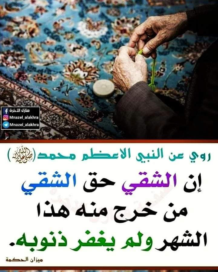 اضغط على الصورة لعرض أكبر. 

الإسم:	photo_2023-04-20_13-37-13.jpg 
مشاهدات:	194 
الحجم:	144.7 كيلوبايت 
الهوية:	974242