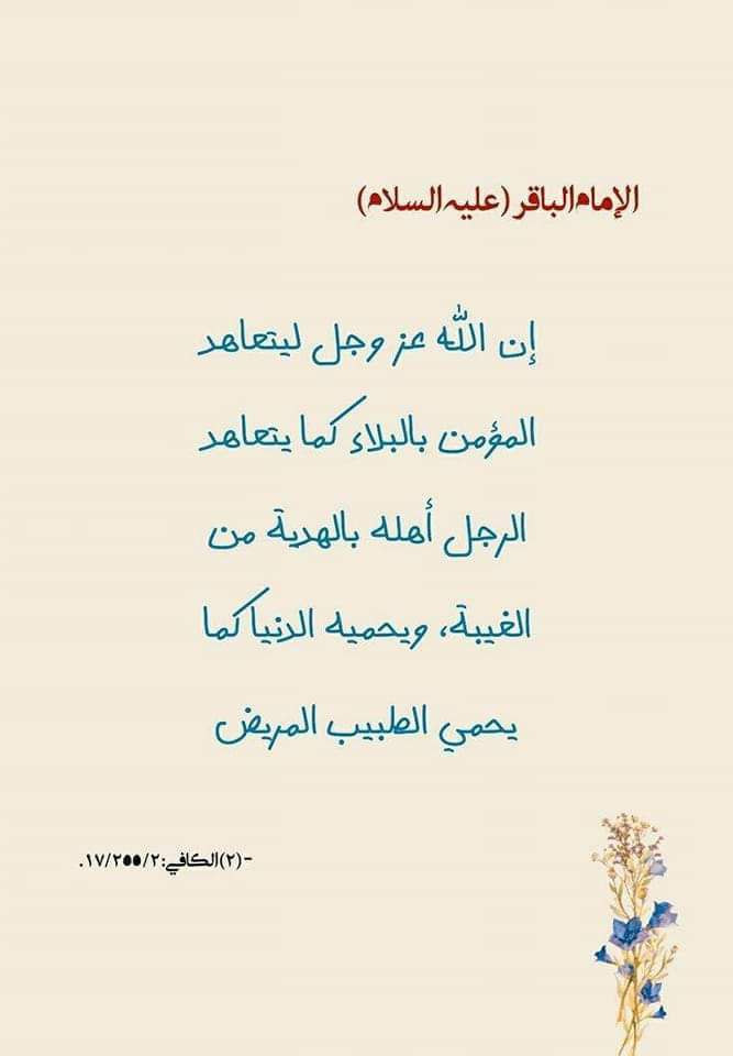 اضغط على الصورة لعرض أكبر. 

الإسم:	photo_2023-04-25_13-49-04.jpg 
مشاهدات:	495 
الحجم:	53.2 كيلوبايت 
الهوية:	974430