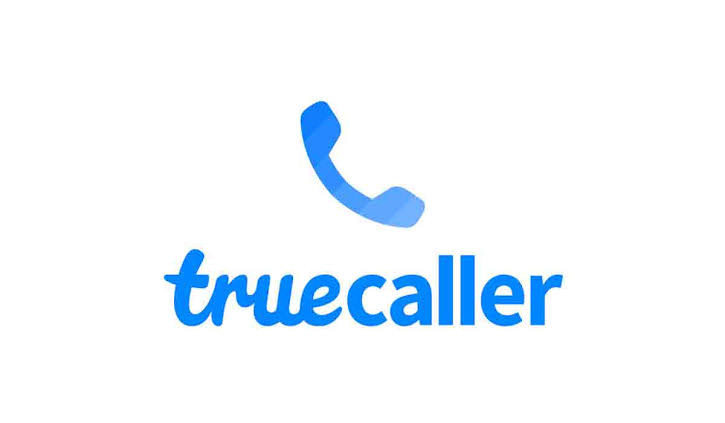 معرفة اسم المتصل truecaller