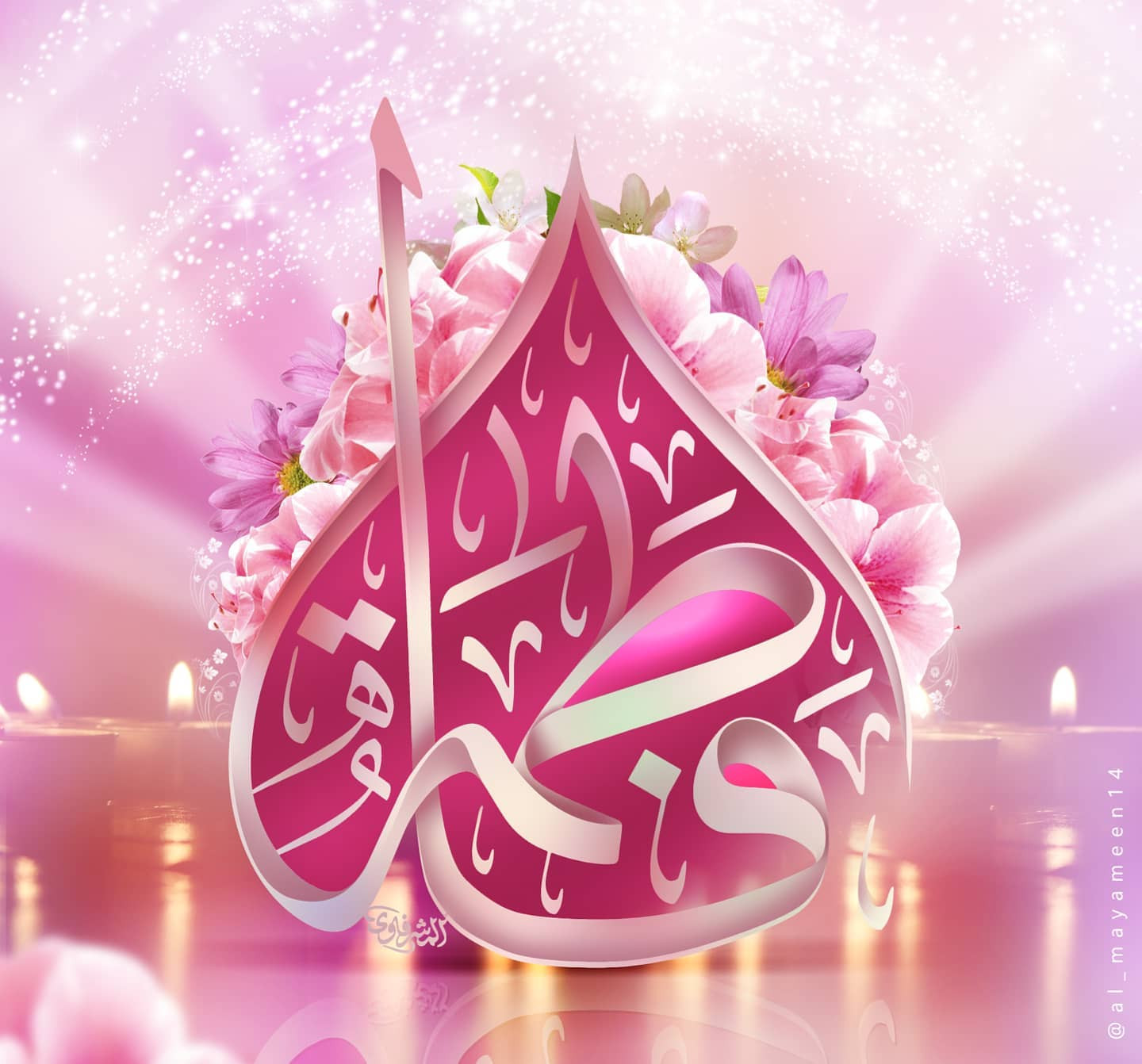 اضغط على الصورة لعرض أكبر. 

الإسم:	IMG-20210202-WA0003.jpg 
مشاهدات:	195 
الحجم:	251.4 كيلوبايت 
الهوية:	974646
