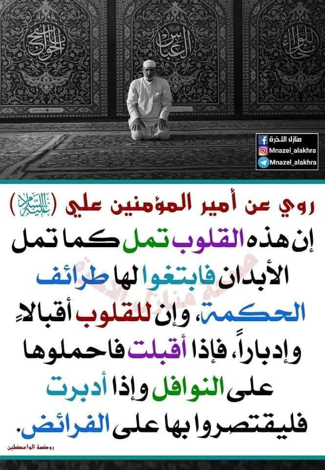 اضغط على الصورة لعرض أكبر. 

الإسم:	344582380_772106637632414_1078445749979056087_n.jpg 
مشاهدات:	250 
الحجم:	158.8 كيلوبايت 
الهوية:	975034