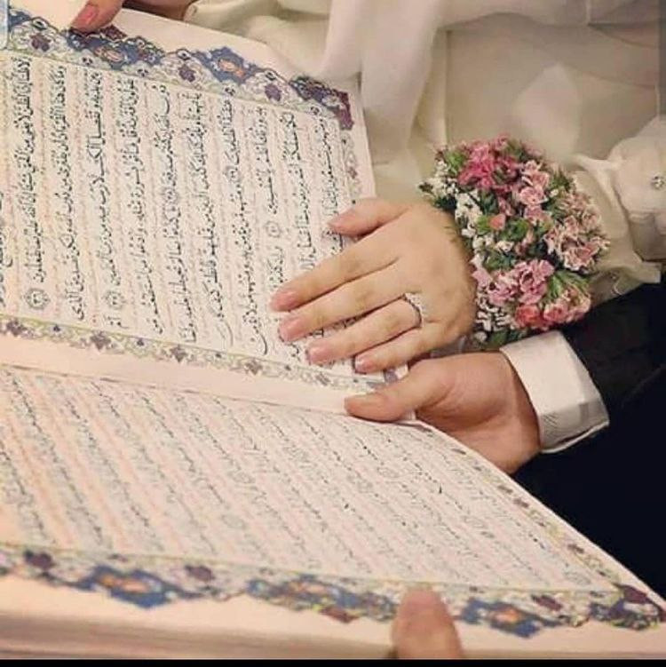 اضغط على الصورة لعرض أكبر. 

الإسم:	photo_2022-03-15_11-35-50.jpg 
مشاهدات:	801 
الحجم:	135.3 كيلوبايت 
الهوية:	975240