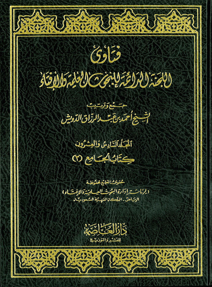اضغط على الصورة لعرض أكبر. 

الإسم:	 
مشاهدات:	0 
الحجم:	412.5 كيلوبايت 
الهوية:	975858