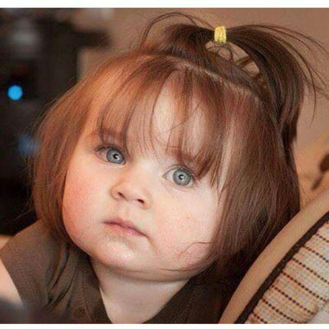 اضغط على الصورة لعرض أكبر. 

الإسم:	photo_2016-08-17_20-33-39.jpg 
مشاهدات:	1 
الحجم:	57.8 كيلوبايت 
الهوية:	861541