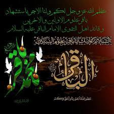 اضغط على الصورة لعرض أكبر. 

الإسم:	22.jpg 
مشاهدات:	277 
الحجم:	19.8 كيلوبايت 
الهوية:	976663