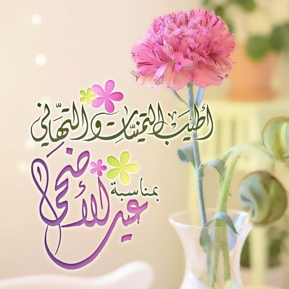 اضغط على الصورة لعرض أكبر. 

الإسم:	EeRnm1LWkAIR92R.jpg 
مشاهدات:	266 
الحجم:	73.2 كيلوبايت 
الهوية:	976784