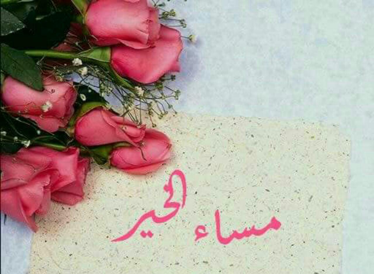 اضغط على الصورة لعرض أكبر. 

الإسم:	photo_2017-06-02_19-12-18.jpg 
مشاهدات:	1 
الحجم:	117.8 كيلوبايت 
الهوية:	861171