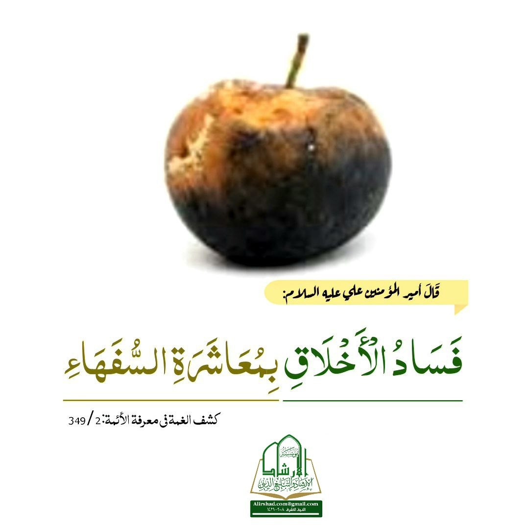 اضغط على الصورة لعرض أكبر. 

الإسم:	photo_2023-05-27_11-36-29.jpg 
مشاهدات:	278 
الحجم:	110.0 كيلوبايت 
الهوية:	976847