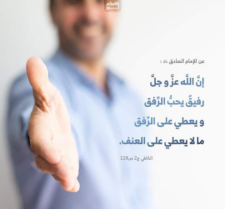 اضغط على الصورة لعرض أكبر. 

الإسم:	photo_2023-05-27_11-49-18.jpg 
مشاهدات:	304 
الحجم:	47.8 كيلوبايت 
الهوية:	976853