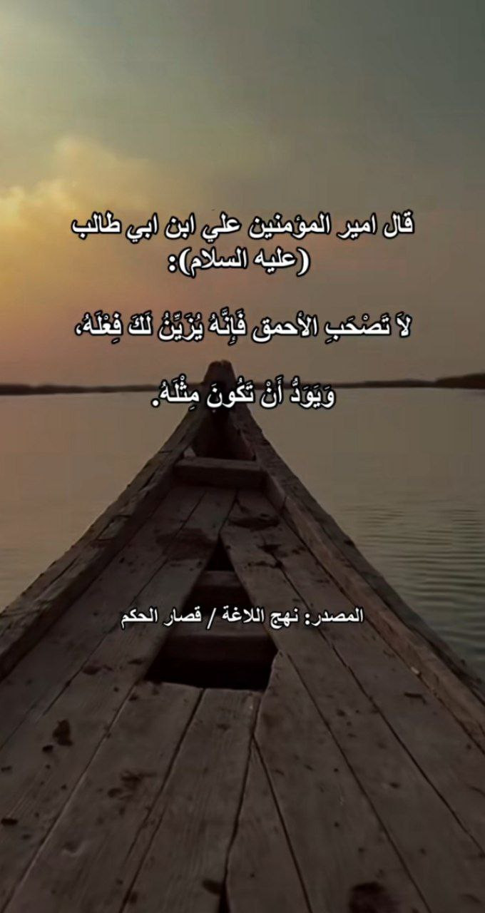 اضغط على الصورة لعرض أكبر. 

الإسم:	photo_2023-06-08_13-20-33.jpg 
مشاهدات:	400 
الحجم:	111.4 كيلوبايت 
الهوية:	977326