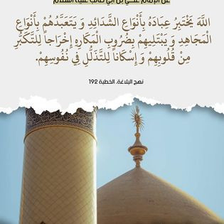 اضغط على الصورة لعرض أكبر. 

الإسم:	305973558_460328759348640_8391629089444635436_n.jpg 
مشاهدات:	134 
الحجم:	27.4 كيلوبايت 
الهوية:	978136