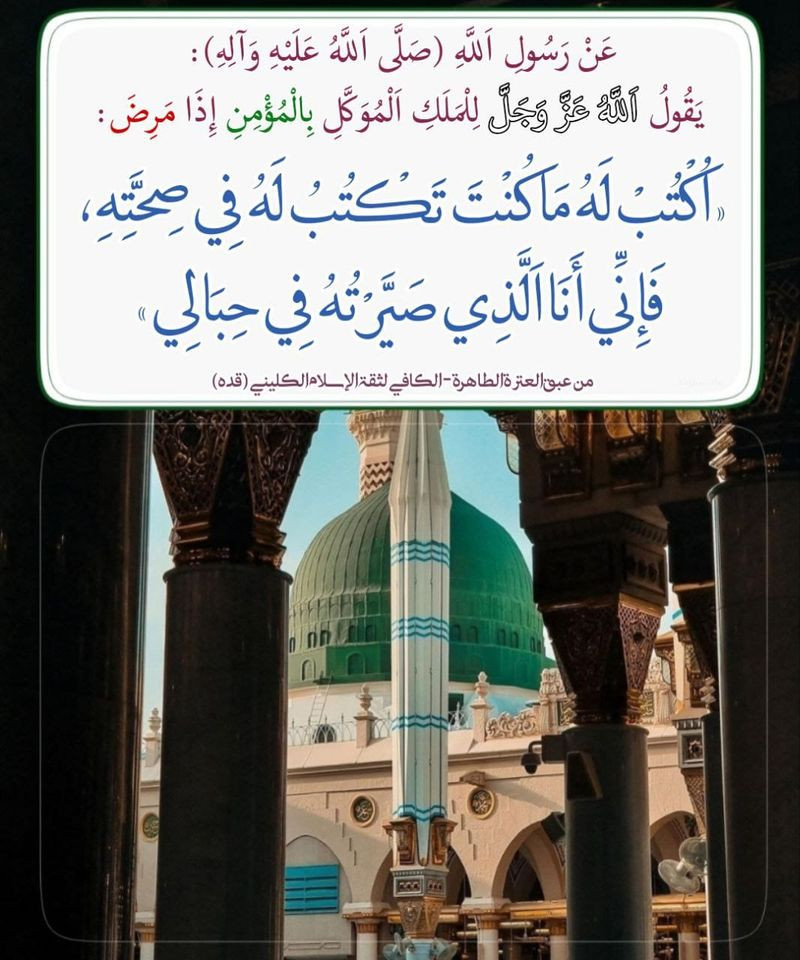 اضغط على الصورة لعرض أكبر. 

الإسم:	352802851_799541345076697_427563580180693088_n.jpg 
مشاهدات:	189 
الحجم:	187.1 كيلوبايت 
الهوية:	978385