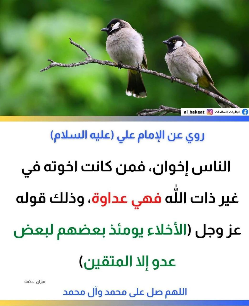 اضغط على الصورة لعرض أكبر. 

الإسم:	photo_٢٠٢٣-٠٦-٢٧_١٣-٠٩-٥١.jpg 
مشاهدات:	168 
الحجم:	190.1 كيلوبايت 
الهوية:	978447