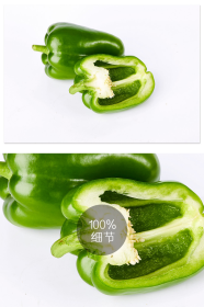 اضغط على الصورة لعرض أكبر. 

الإسم:	image.png 
مشاهدات:	309 
الحجم:	72.0 كيلوبايت 
الهوية:	979408
