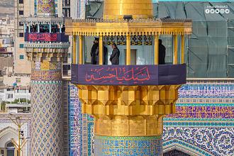 اضغط على الصورة لعرض أكبر. 

الإسم:	photo_٢٠٢٣-٠٧-٢٠_٠٠-٥٧-٠٧.jpg 
مشاهدات:	816 
الحجم:	459.5 كيلوبايت 
الهوية:	979641