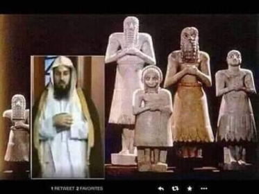 اضغط على الصورة لعرض أكبر. 

الإسم:	image.png 
مشاهدات:	393 
الحجم:	144.5 كيلوبايت 
الهوية:	979660