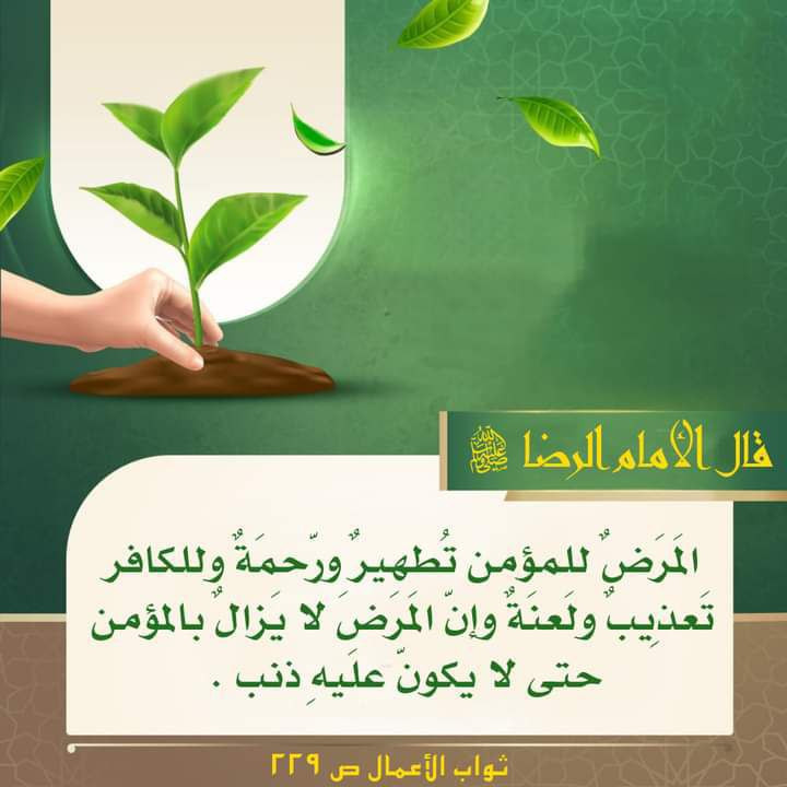 اضغط على الصورة لعرض أكبر. 

الإسم:	photo_2023-07-24_15-00-16.jpg 
مشاهدات:	221 
الحجم:	80.7 كيلوبايت 
الهوية:	979909