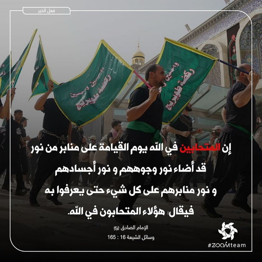 اضغط على الصورة لعرض أكبر. 

الإسم:	photo_2023-08-05_13-05-19.jpg 
مشاهدات:	334 
الحجم:	158.1 كيلوبايت 
الهوية:	980637