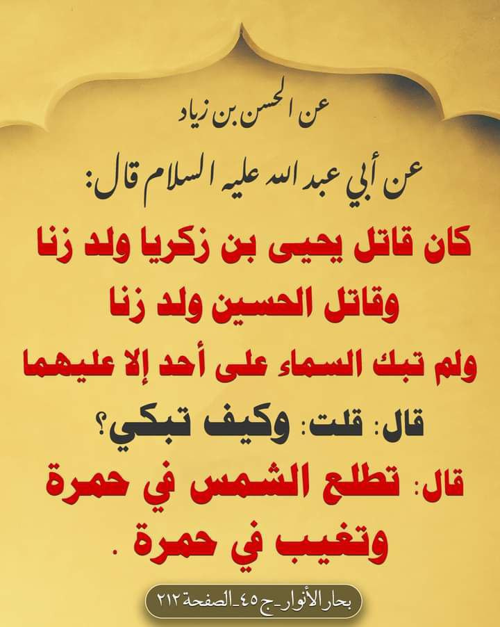 اضغط على الصورة لعرض أكبر. 

الإسم:	photo_2023-08-15_13-20-00.jpg 
مشاهدات:	282 
الحجم:	107.7 كيلوبايت 
الهوية:	981046