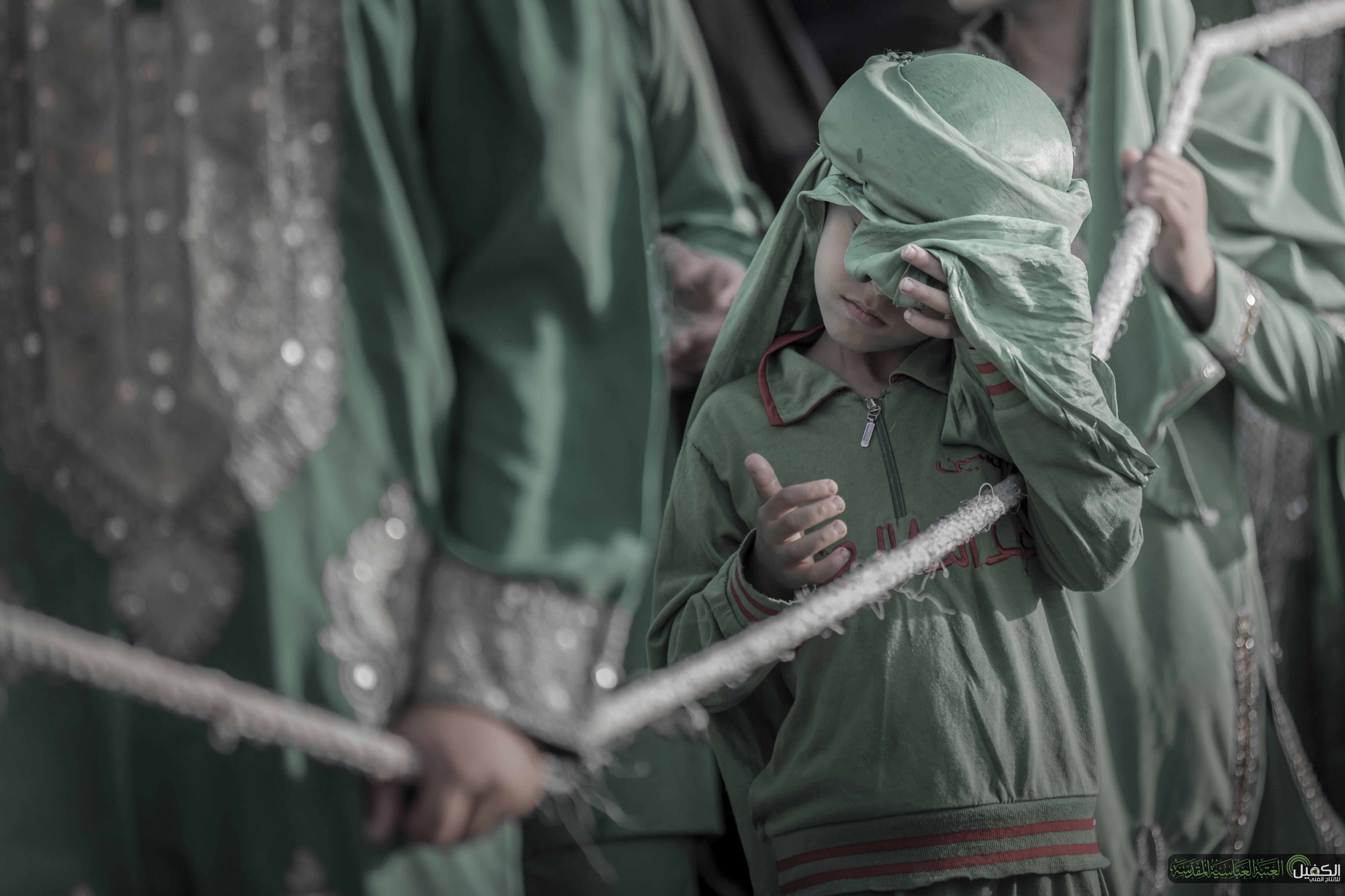 اضغط على الصورة لعرض أكبر. 

الإسم:	261A0421.jpg 
مشاهدات:	1 
الحجم:	990.8 كيلوبايت 
الهوية:	864442