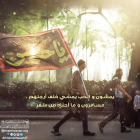 اضغط على الصورة لعرض أكبر. 

الإسم:	image.png 
مشاهدات:	617 
الحجم:	142.0 كيلوبايت 
الهوية:	987691