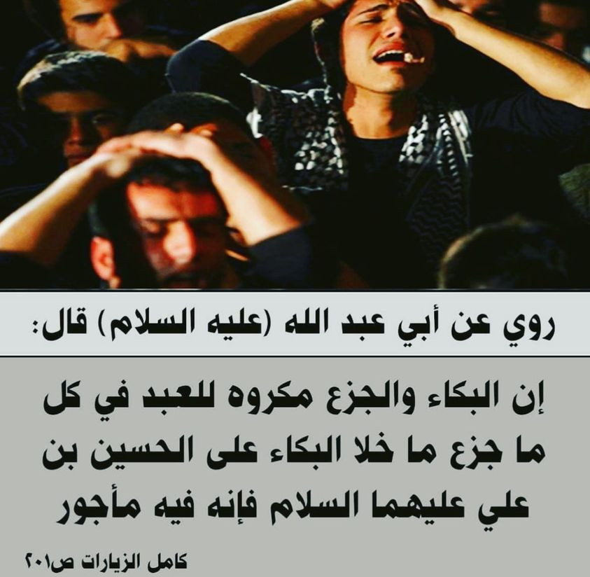 اضغط على الصورة لعرض أكبر. 

الإسم:	376813043_840663790964452_5297488228511669682_n.jpg 
مشاهدات:	118 
الحجم:	123.7 كيلوبايت 
الهوية:	989210