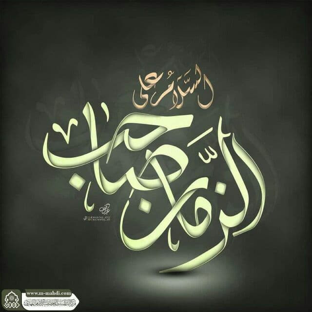 اضغط على الصورة لعرض أكبر. 

الإسم:	photo_2021-05-17_15-22-45.jpg 
مشاهدات:	662 
الحجم:	55.9 كيلوبايت 
الهوية:	990035