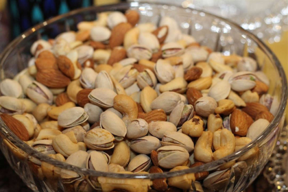 اضغط على الصورة لعرض أكبر. 

الإسم:	image.png 
مشاهدات:	244 
الحجم:	229.6 كيلوبايت 
الهوية:	990313